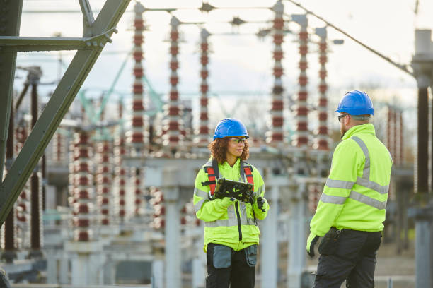 Best Electrical Wiring Services  in Yountville, CA