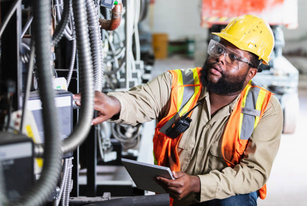 Best Best Electricians Near Me  in Yountville, CA